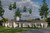 Prairie House Plan - Stockton Place 54643 - Front Exterior