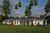 Prairie House Plan - Stockton Place 54643 - Rear Exterior