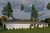 Prairie House Plan - Stockton Place 54643 - Rear Exterior