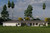 Prairie House Plan - Stockton Place 54643 - Rear Exterior
