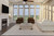 Secondary Image - Prairie House Plan - Stockton Place 54643 - Great Room