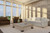 Prairie House Plan - Stockton Place 54643 - Great Room