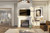 Prairie House Plan - Stockton Place 54643 - Great Room