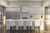 Prairie House Plan - Stockton Place 54643 - Kitchen