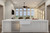 Prairie House Plan - Stockton Place 54643 - Kitchen