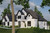 Traditional House Plan - Westinview Place  22166 - Front Exterior