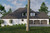 Traditional House Plan - Westinview Place  22166 - Right Exterior