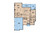 Traditional House Plan - Westinview Place  22166 - 1st Floor Plan