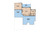 Traditional House Plan - Westinview Place  22166 - Basement Floor Plan