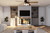 Traditional House Plan - Westinview Place  22166 - Great Room