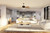 Traditional House Plan - Westinview Place  22166 - Great Room
