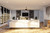 Traditional House Plan - Westinview Place  22166 - Great Room
