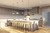 Traditional House Plan - Westinview Place  22166 - Kitchen