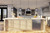 Traditional House Plan - Westinview Place  22166 - Kitchen