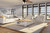 Traditional House Plan - Westinview Place  22166 - Great Room
