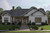 Craftsman House Plan - Ellicott 59569 - Front Exterior