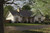Craftsman House Plan - Ellicott 59569 - Front Exterior