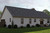 Craftsman House Plan - Ellicott 59569 - Rear Exterior