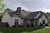 Craftsman House Plan - Ellicott 59569 - Left Exterior