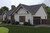 Craftsman House Plan - Ellicott 59569 - Right Exterior