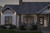 Craftsman House Plan - Ellicott 59569 - Exterior