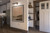 Craftsman House Plan - Ellicott 59569 - Entrance