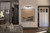 Craftsman House Plan - Ellicott 59569 - Entrance