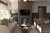 Secondary Image - Craftsman House Plan - Ellicott 59569 - Family Room