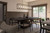 Craftsman House Plan - Ellicott 59569 - Dining Room