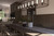 Craftsman House Plan - Ellicott 59569 - Dining Room