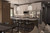 Craftsman House Plan - Ellicott 59569 - Kitchen