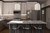 Craftsman House Plan - Ellicott 59569 - Kitchen