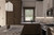 Craftsman House Plan - Ellicott 59569 - Kitchen