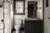 Craftsman House Plan - Ellicott 59569 - Master Bathroom