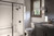 Craftsman House Plan - Ellicott 59569 - Master Bathroom