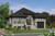 Modern House Plan - 91457 - Front Exterior