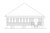 Secondary Image - Modern House Plan - 91457 - Rear Exterior