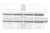 Traditional House Plan - Green Valley 60185 - 