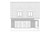 Colonial House Plan - Roberts Garage 14706 - Front Exterior