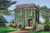 Traditional House Plan - 99478 - Front Exterior