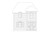 Traditional House Plan - 99478 - Front Exterior