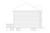 Traditional House Plan - 99478 - Left Exterior