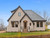 European House Plan - Hillcrest 51746 - Front Exterior