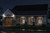Traditional House Plan - Manvel 38427 - Front Exterior