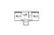 Traditional House Plan - Manvel 38427 - 2nd Floor Plan