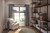 Traditional House Plan Manvel 38427 Flex Room - 