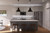 Traditional House Plan - Manvel 38427 - Kitchen