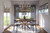 Traditional House Plan - Manvel 38427 - Dining Room