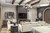French Country House Plan - French Hill 43574 - Great Room