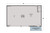 Contemporary House Plan - Shady Glen 32092 - 1st Floor Plan